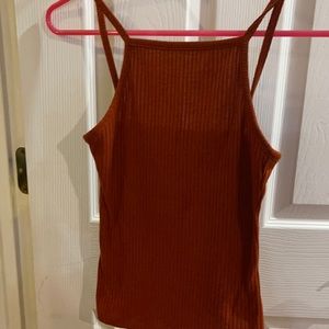 Rue 21 tank top